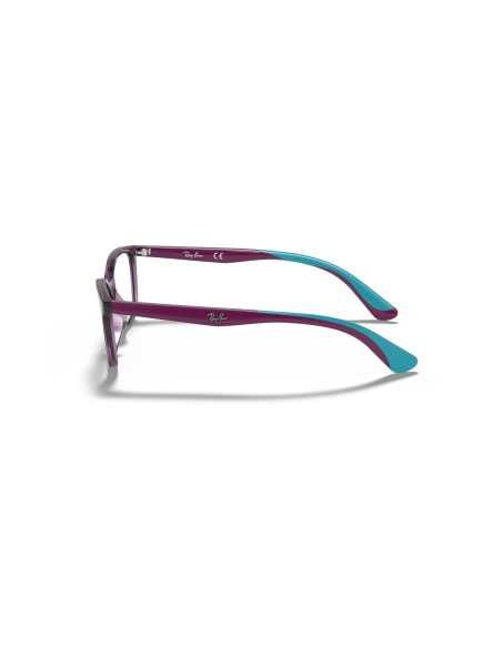RAY-BAN JUNIOR  - RY1586 - 3776 - 47