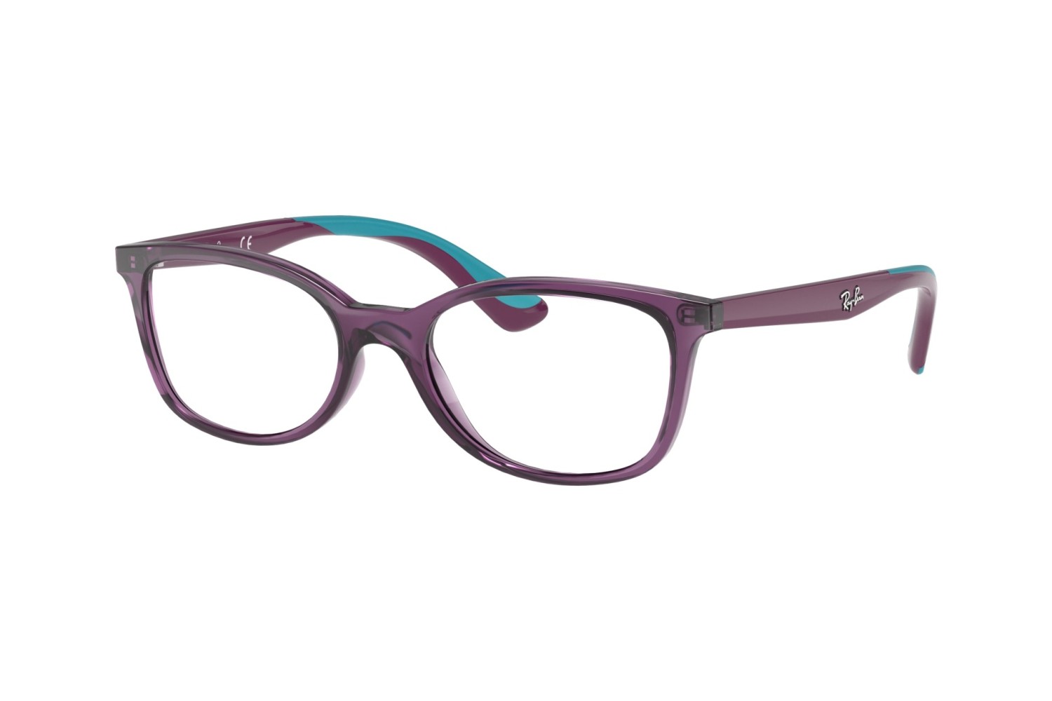 RAY-BAN - RY1586 - 3776 - 49