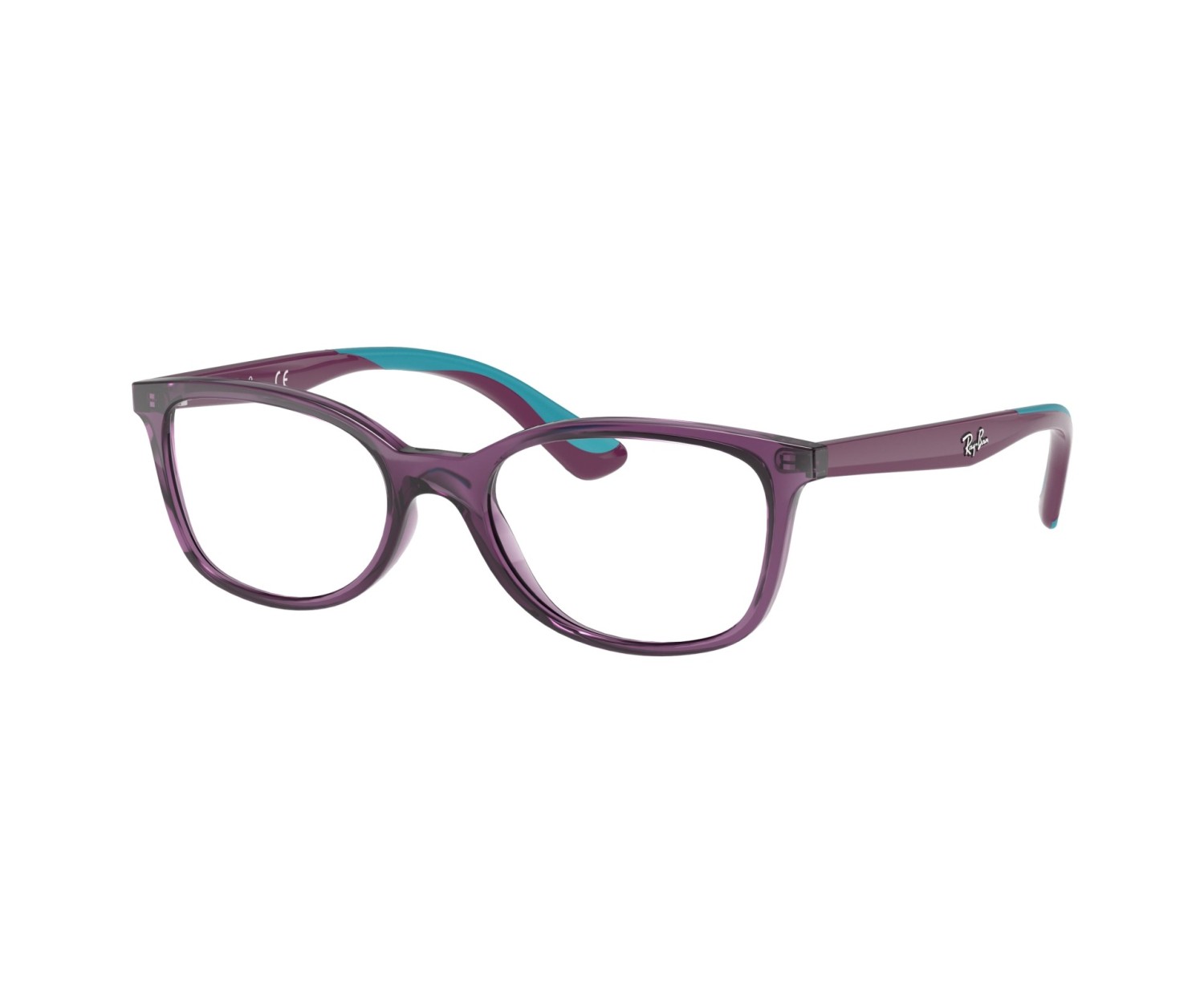 RAY-BAN JUNIOR  - RY1586 - 3776 - 49