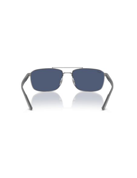 0RB3737__004_80__P21__shad__bk