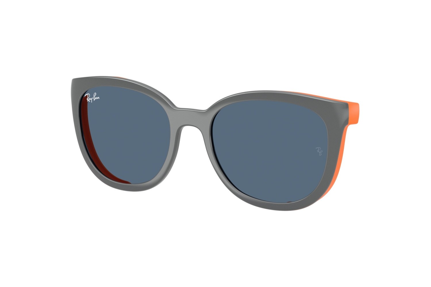 RAY-BAN JUNIOR  - RY1631C - 396380 - 45
