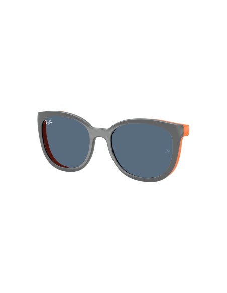 RAY-BAN JUNIOR  - RY1631C - 396380 - 45