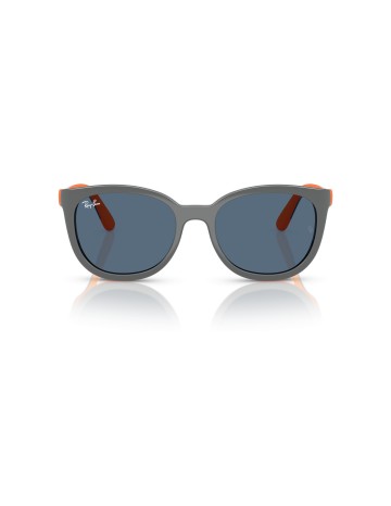 RAY-BAN JUNIOR  - RY1631C - 396380 - 45 2