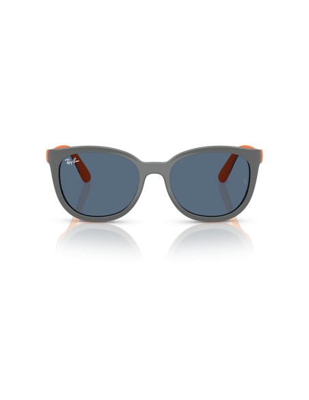 RAY-BAN JUNIOR  - RY1631C - 396380 - 45