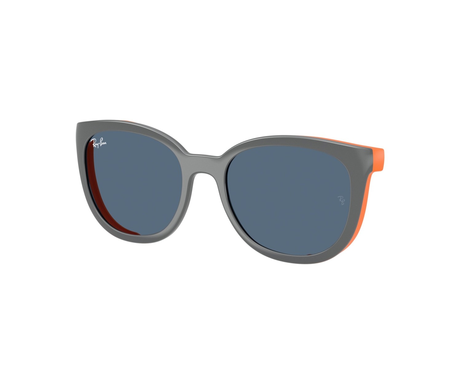 RAY-BAN - RY1631C - 396380 - 47
