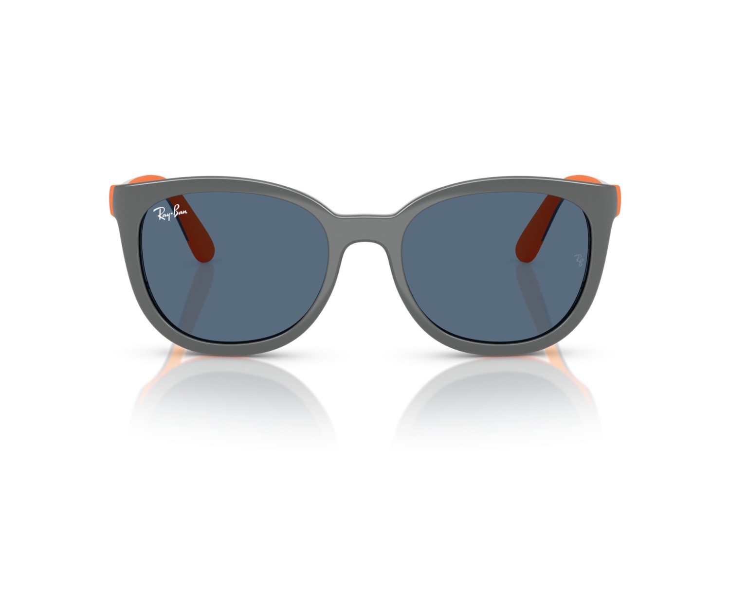 RAY-BAN - RY1631C - 396380 - 47