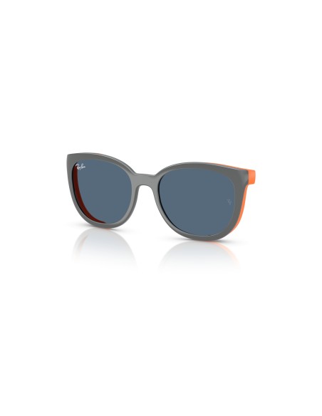 RAY-BAN - RY1631C - 396380 - 47