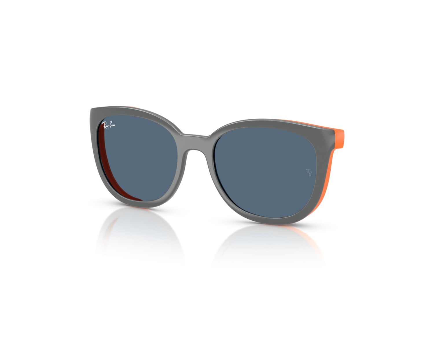 RAY-BAN - RY1631C - 396380 - 47