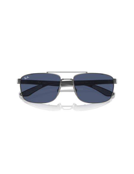 0RB3737__004_80__P21__shad__cfr