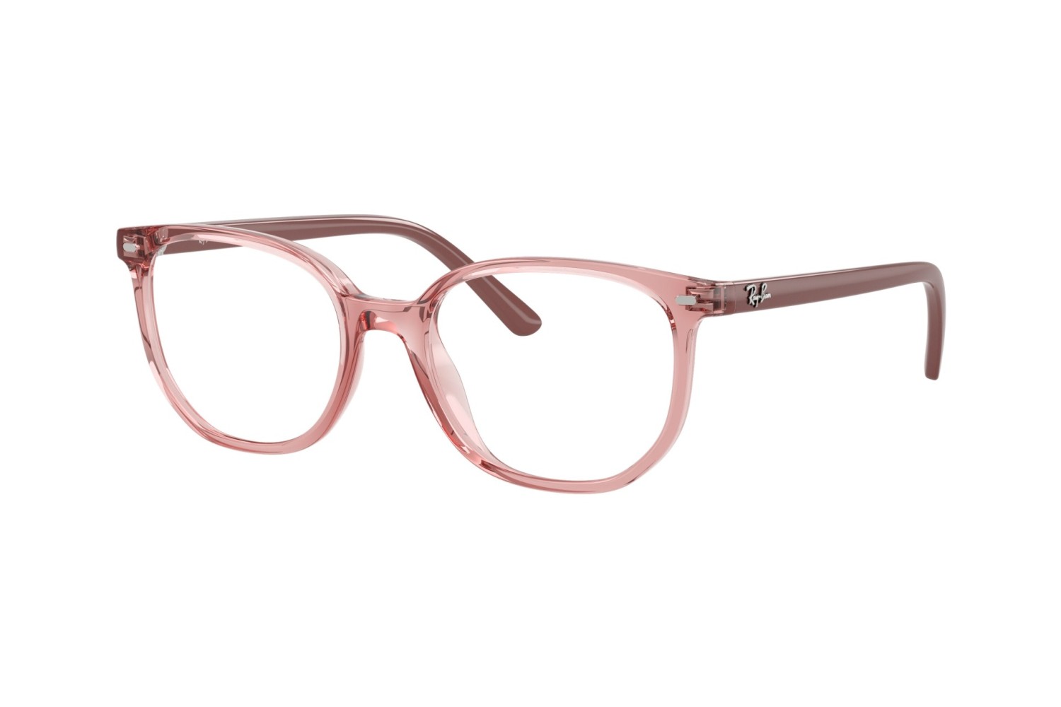 RAY-BAN JUNIOR  - JUNIOR ELLIOT - RY9097V - 7516 - 44