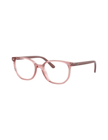 RAY-BAN JUNIOR  - JUNIOR ELLIOT - RY9097V - 7516 - 44