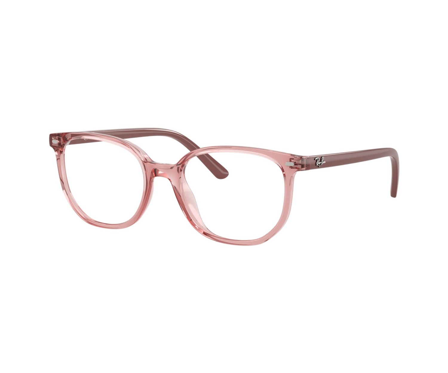 RAY-BAN JUNIOR  - JUNIOR ELLIOT - RY9097V - 7516 - 44