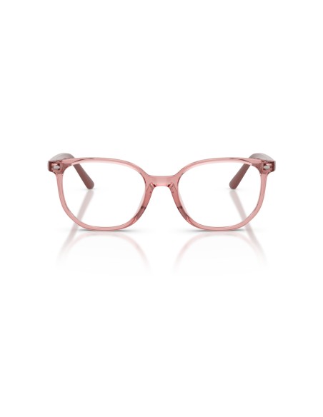 RAY-BAN JUNIOR  - JUNIOR ELLIOT - RY9097V - 7516 - 44