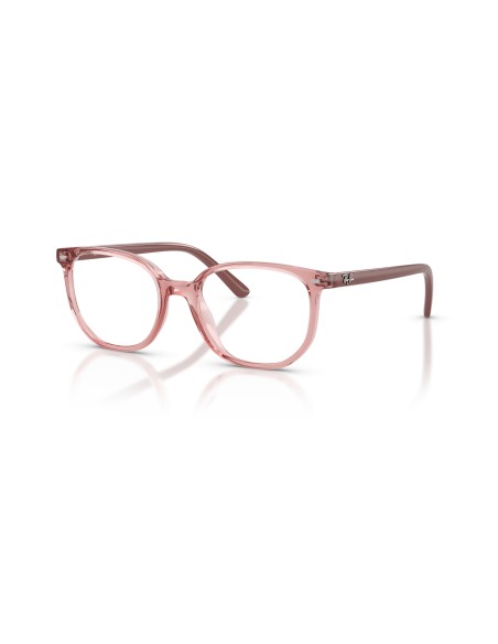 RAY-BAN JUNIOR  - JUNIOR ELLIOT - RY9097V - 7516 - 44