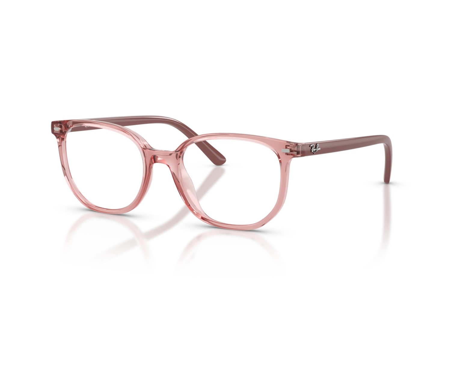 RAY-BAN JUNIOR  - JUNIOR ELLIOT - RY9097V - 7516 - 44
