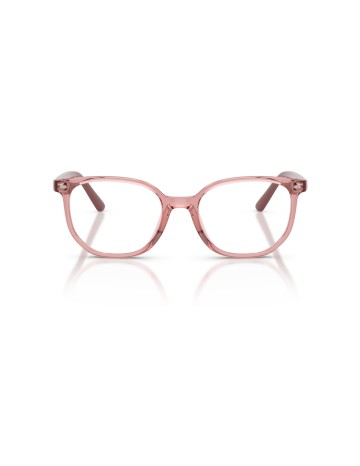 RAY-BAN JUNIOR  - JUNIOR ELLIOT - RY9097V - 7516 - 46 2