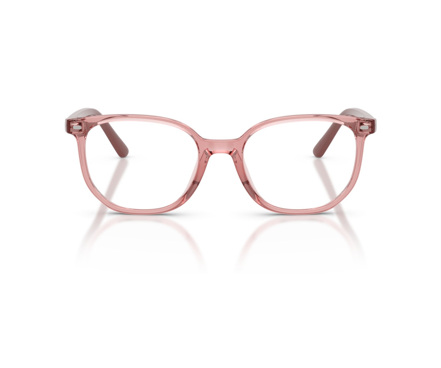 RAY-BAN JUNIOR VISTA - JUNIOR ELLIOT - RY9097V - 7516 - 46