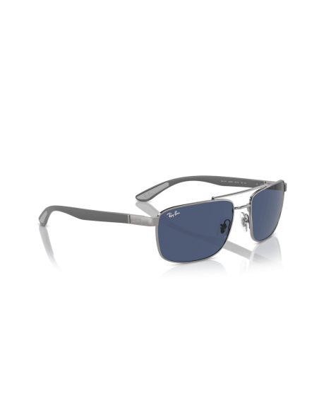 0RB3737__004_80__P21__shad__al2