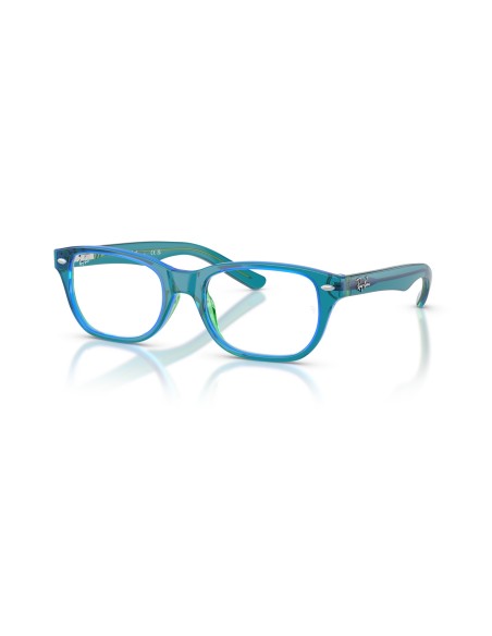 RAY-BAN JUNIOR  - RY1555 - 3996 - 46