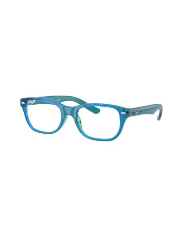 RAY-BAN JUNIOR  - RY1555 - 3996 - 48