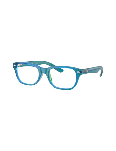 RAY-BAN JUNIOR  - RY1555 - 3996 - 48