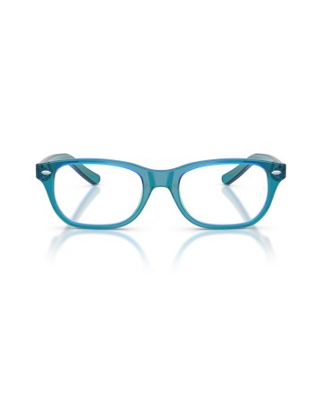 RAY-BAN JUNIOR  - RY1555 - 3996 - 48 2