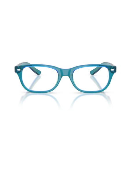 RAY-BAN JUNIOR  - RY1555 - 3996 - 48