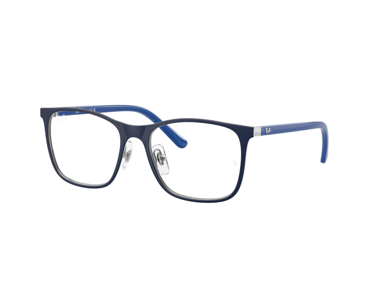 RAY-BAN JUNIOR  - RY9551V - 4094 - 46