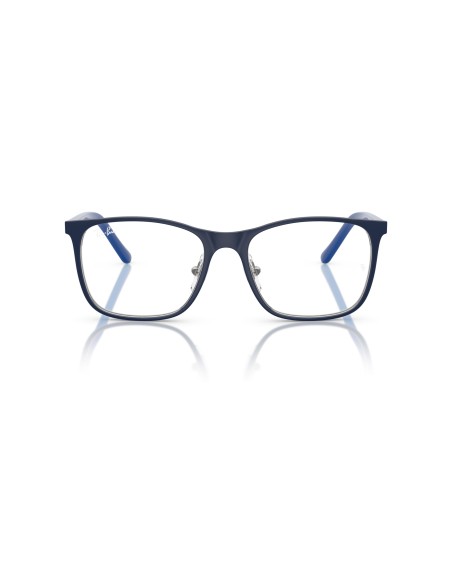 RAY-BAN JUNIOR  - RY9551V - 4094 - 46