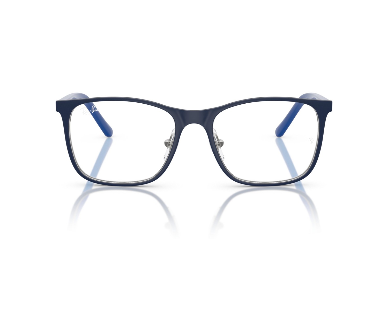 RAY-BAN JUNIOR  - RY9551V - 4094 - 46
