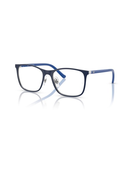 RAY-BAN JUNIOR  - RY9551V - 4094 - 46