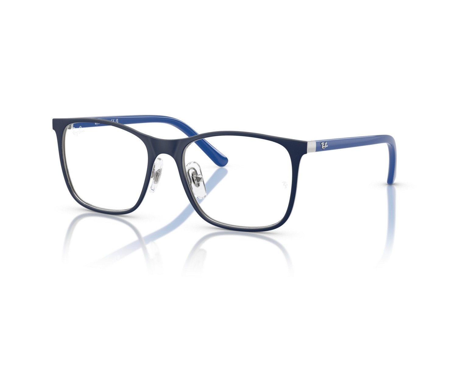 RAY-BAN JUNIOR  - RY9551V - 4094 - 46