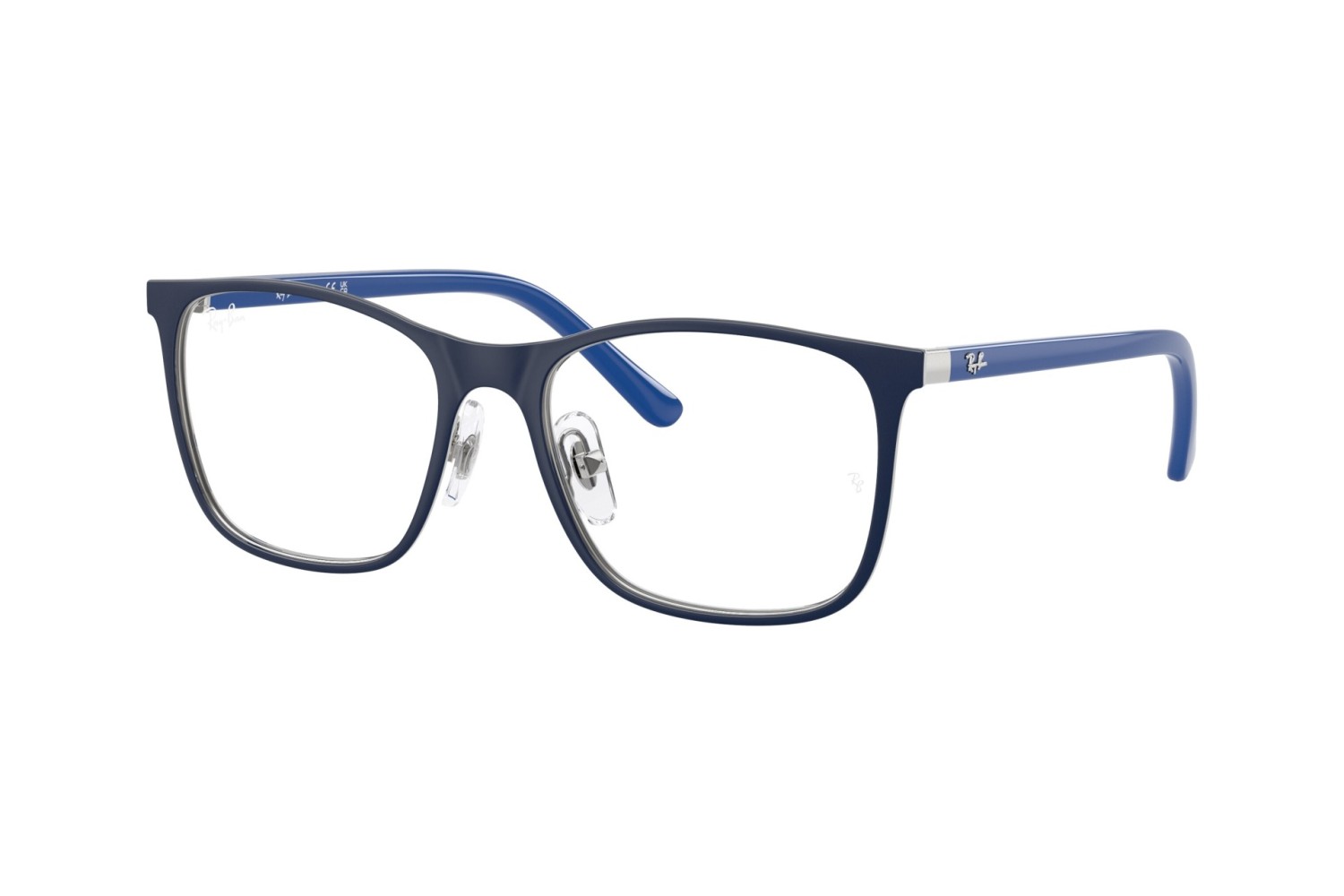 RAY-BAN - RY9551V - 4094 - 48