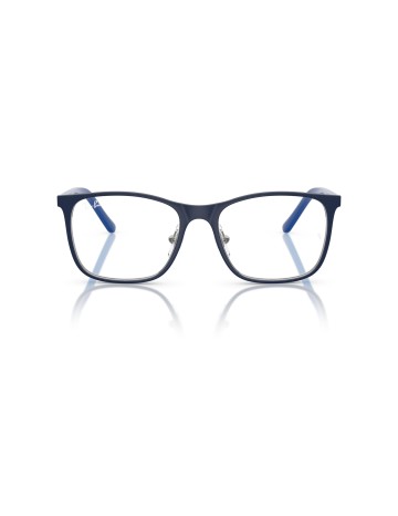 RAY-BAN - RY9551V - 4094 - 48 2
