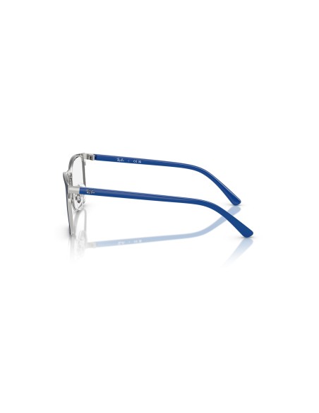 RAY-BAN - RY9551V - 4094 - 48
