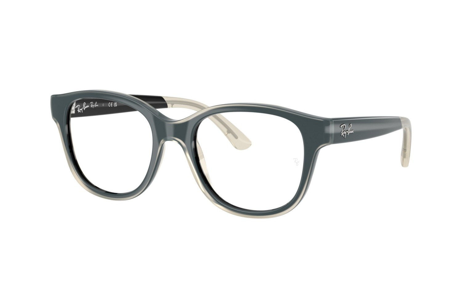 RAY-BAN JUNIOR  - RY1950 - 7202 - 44