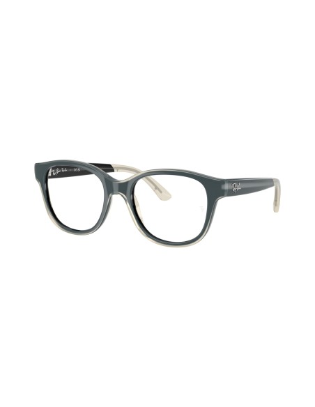 RAY-BAN JUNIOR  - RY1950 - 7202 - 44