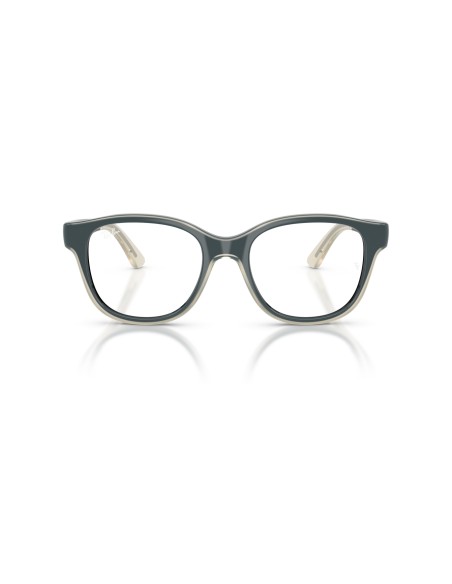 RAY-BAN JUNIOR  - RY1950 - 7202 - 44