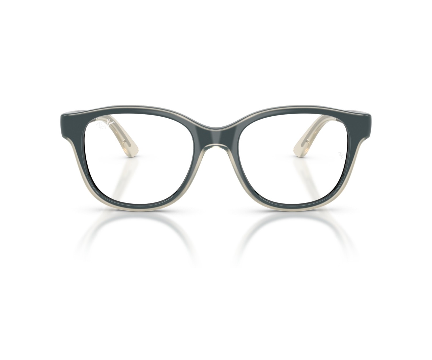 RAY-BAN JUNIOR  - RY1950 - 7202 - 44
