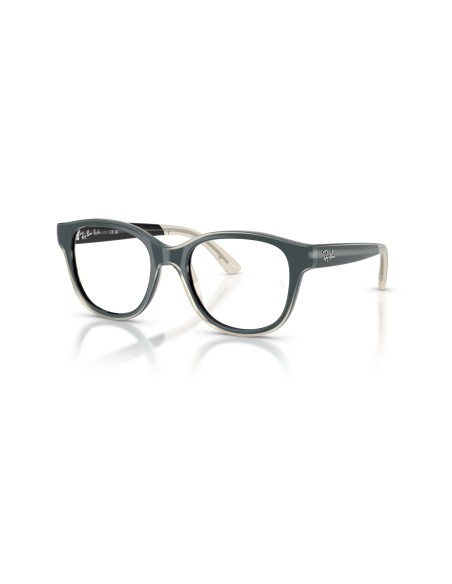 RAY-BAN JUNIOR  - RY1950 - 7202 - 44