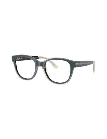 RAY-BAN JUNIOR  - RY1950 - 7202 - 46
