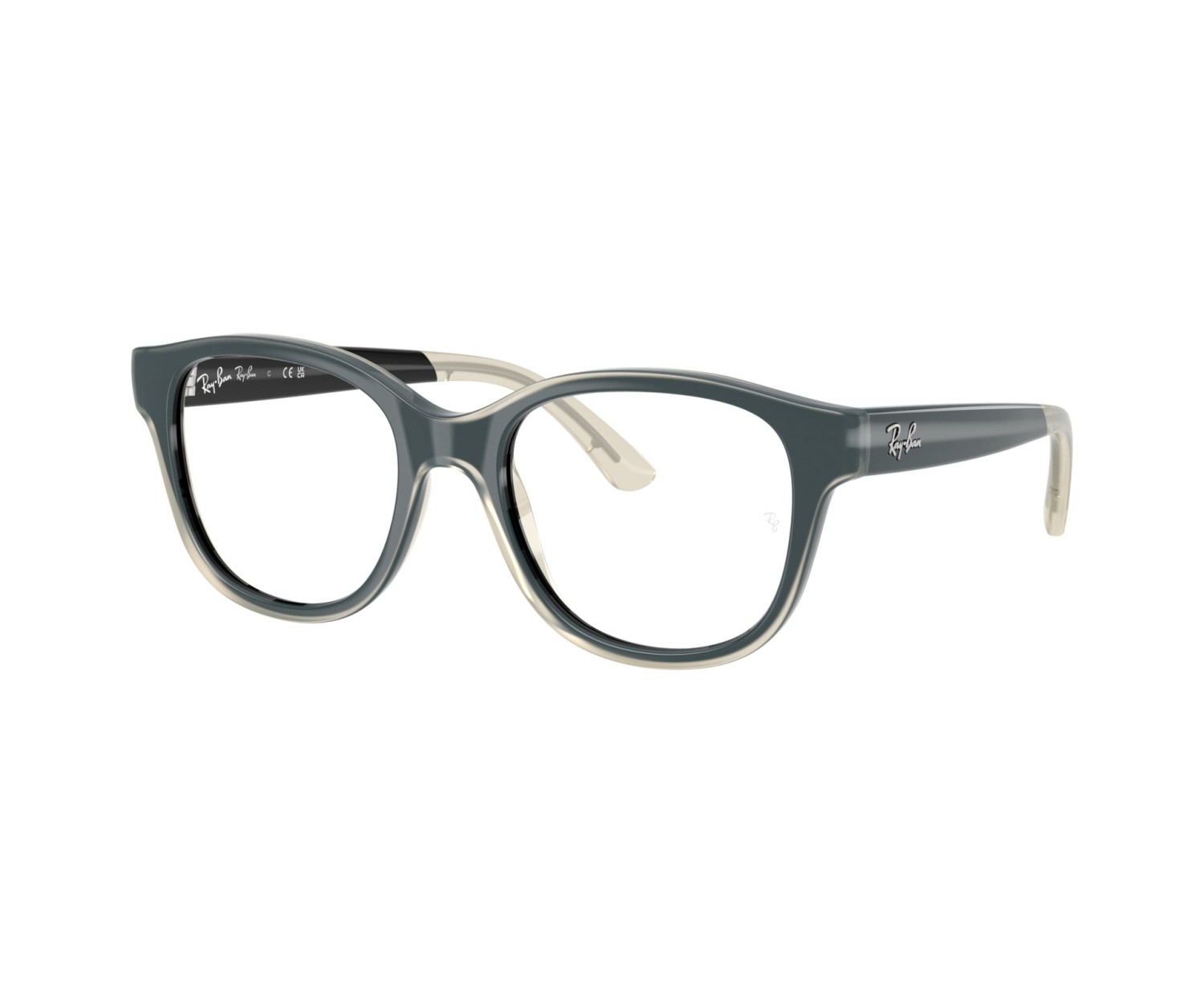 RAY-BAN JUNIOR  - RY1950 - 7202 - 46