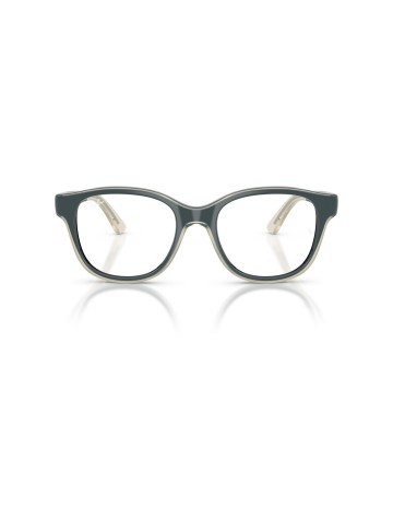 RAY-BAN JUNIOR  - RY1950 - 7202 - 46 2