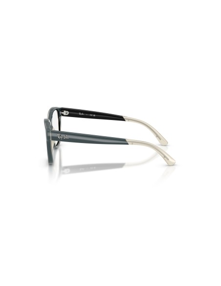 RAY-BAN JUNIOR  - RY1950 - 7202 - 46