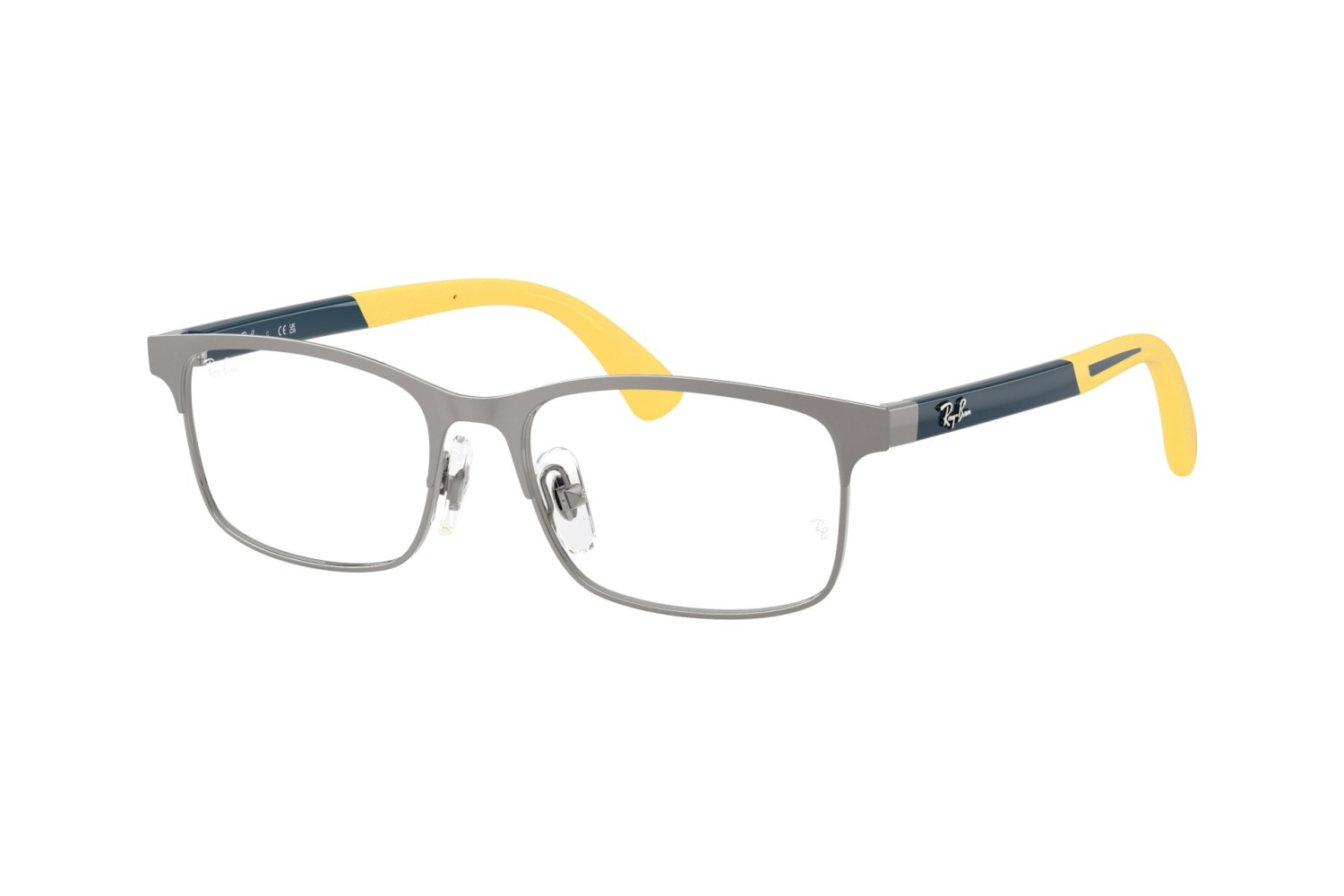 RAY-BAN JUNIOR  - RY1061 - 4102 - 46