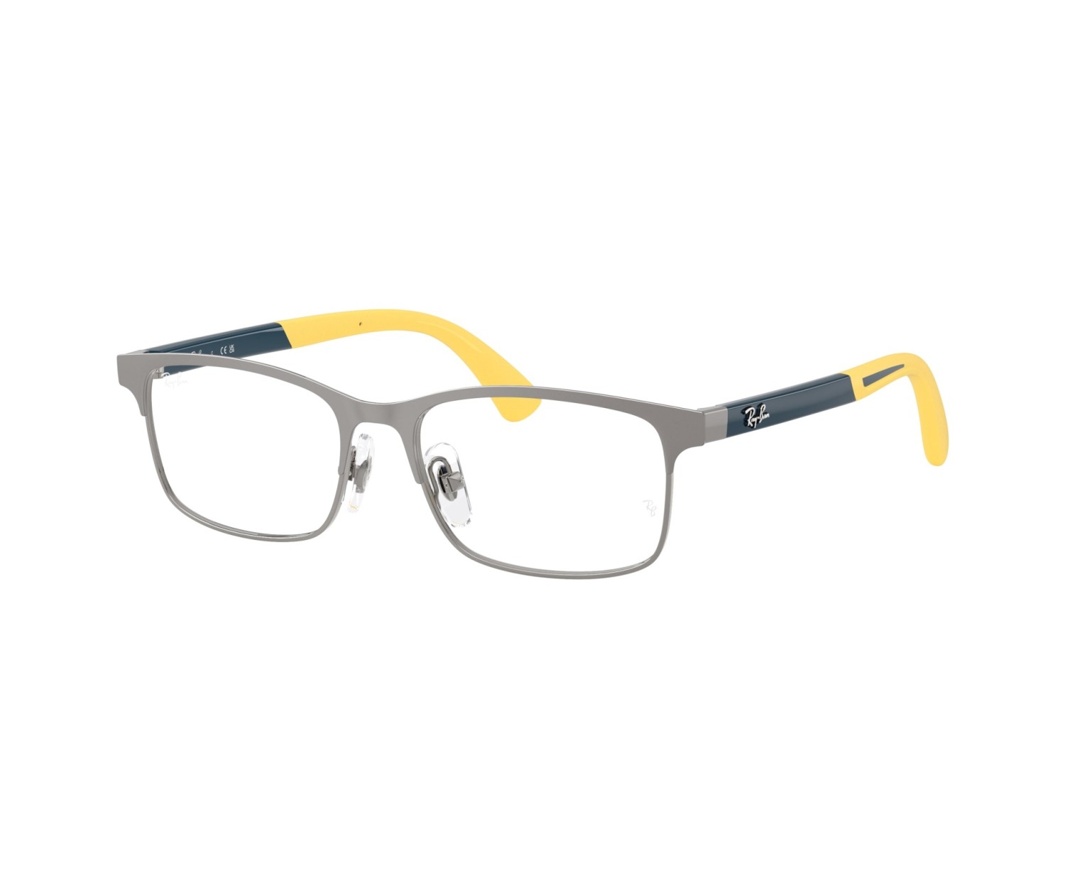 RAY-BAN JUNIOR  - RY1061 - 4102 - 46