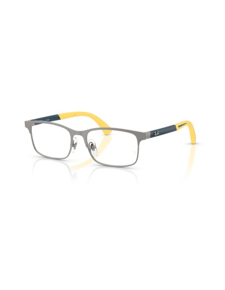 RAY-BAN JUNIOR  - RY1061 - 4102 - 46