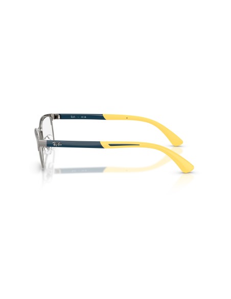 RAY-BAN JUNIOR  - RY1061 - 4102 - 46