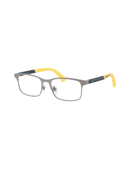 RAY-BAN JUNIOR  - RY1061 - 4102 - 48