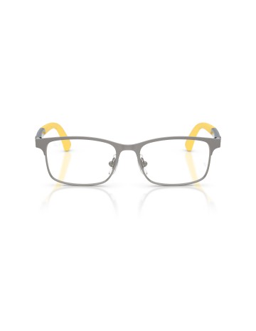RAY-BAN JUNIOR  - RY1061 - 4102 - 48 2